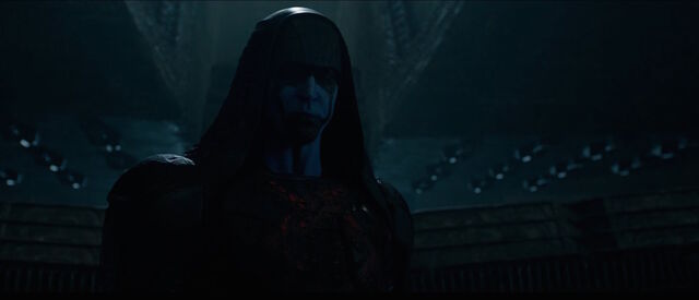 File:RonanLearnsOfStarLord.jpg