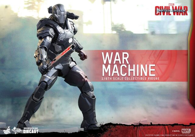 File:War Machine Civil War Hot Toys 1.jpg
