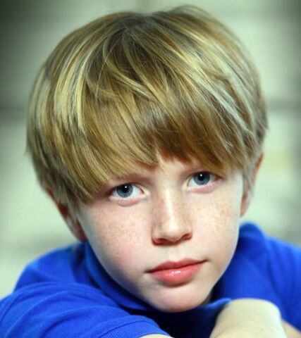 File:Xavier Wolf.jpg