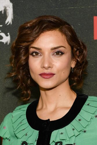 File:Amber Rose Revah.jpg