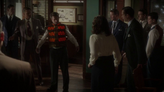 File:Explosive Vest.png