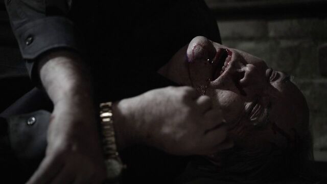 File:GideonMalick-Corpse.jpg