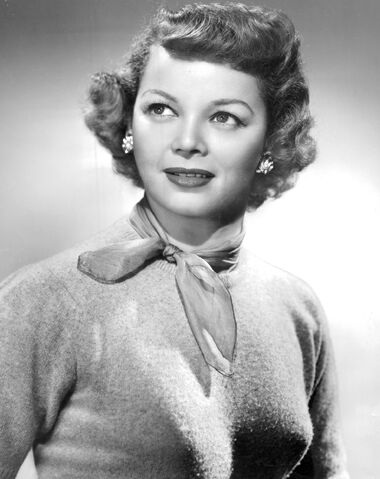 File:June Hutton.jpg