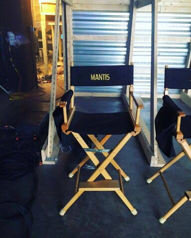 File:Mantis Chair.jpg