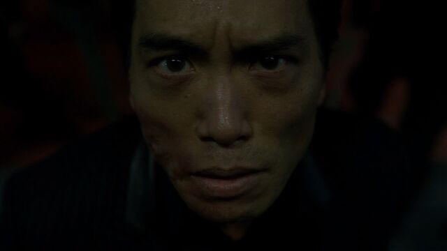 File:NobuYoshioka-DaredevilMustDie.jpg