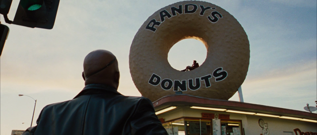 File:Randy Donuts.png
