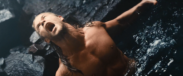 File:Thor Powerless.png