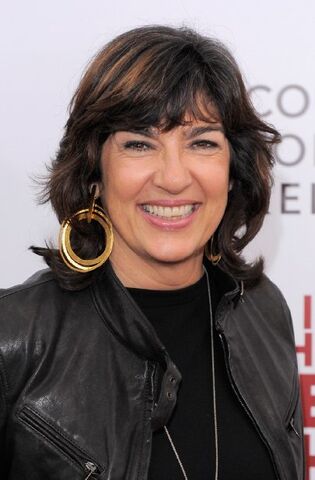 File:Christiane Amanpour.jpg