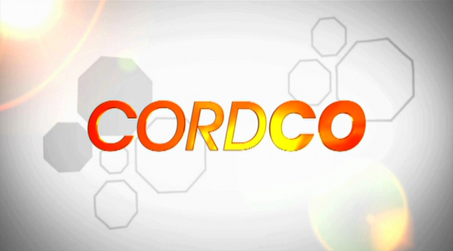 File:Cordco.png
