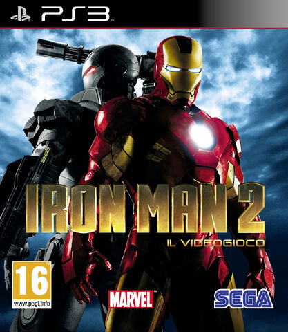 File:IronMan2 PS3 IT cover.jpg