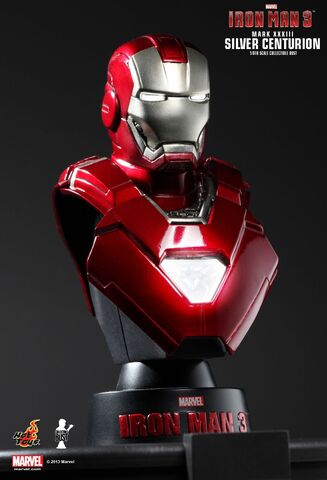 File:Mk 33 Bust 2.jpg