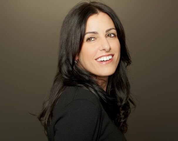File:Randi Hiller.jpg