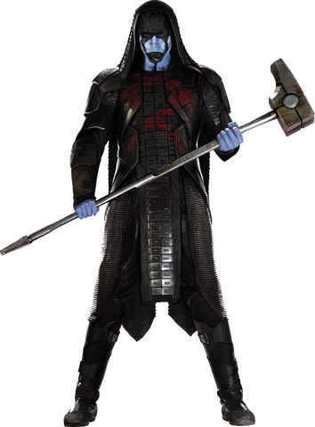 File:Ronan Promo Art.png