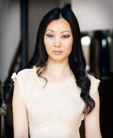 File:Ruolan Zhang.jpg