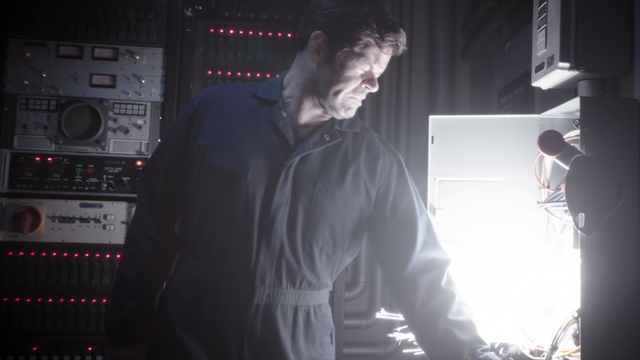 File:TobiasSabotage-Repairs.png