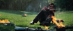185px-008TIH Ty Burrell 002
