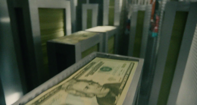 File:Ant-Man money.png
