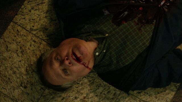 File:BobShlottman-Death.jpg