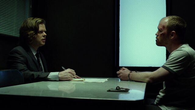 File:Foggy-Nelson-interviews-John-Healy.jpg