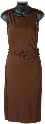 File:Pepper-Potts-Birthday-Dress.jpg