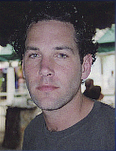 File:Scott Lang old photo.png