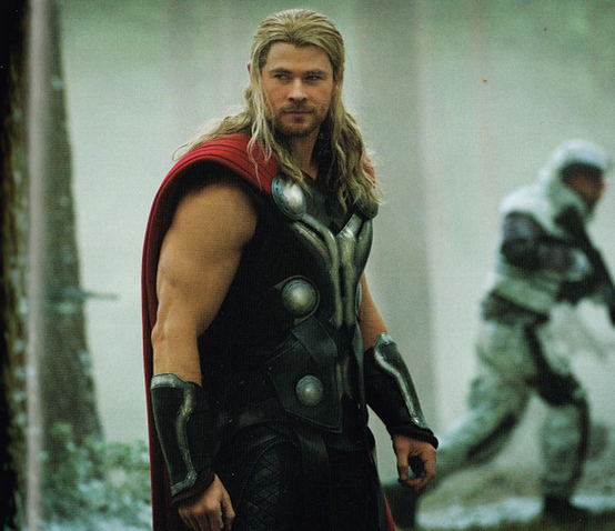 File:Thor AOU promo.png