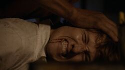 WernerStrucker-tortured-S3E2