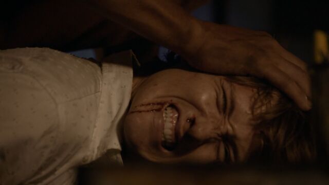 File:WernerStrucker-tortured-S3E2.jpg