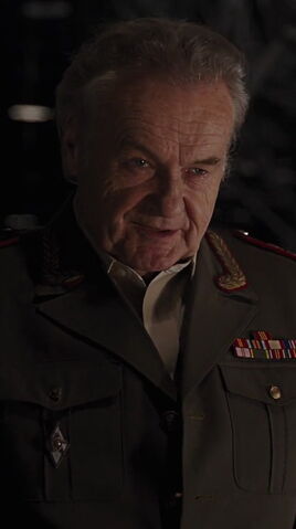 File:Georgi Luchkov.jpg