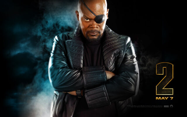 File:Iron-Man-2-Wallpaper-Nick-Fury-1-.jpg