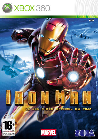 File:IronMan 360 FR cover.jpg