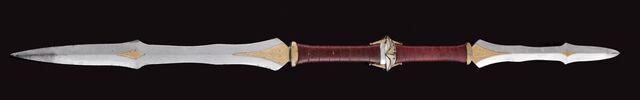 File:SifSword.jpg