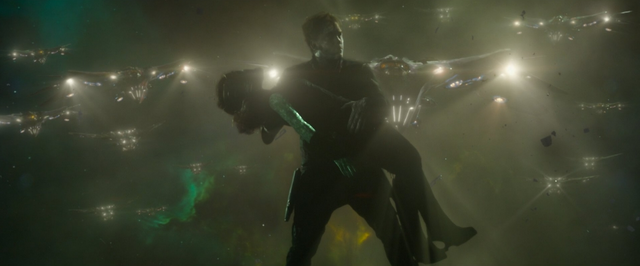 File:Star-Lord-Gamora-Space.png
