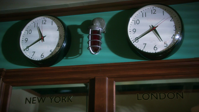 File:AC NNE Error.png