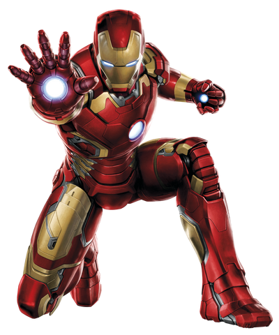 File:AoU Iron Man Mk43 art.png