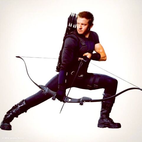 File:ClintBartonCW.jpg