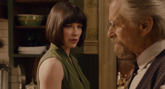 File:HopeVanDyne-Father-Argument.jpeg