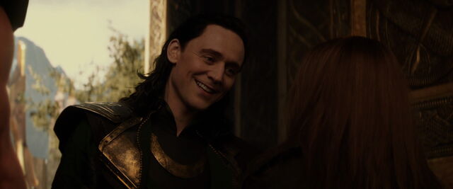File:I like her.jpg