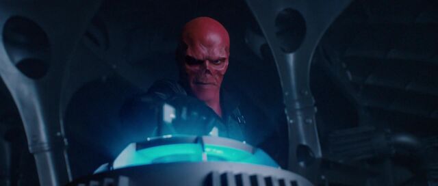 File:RedSkull-TesseractStorage.jpg