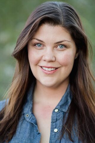File:Tiffany Green.jpg