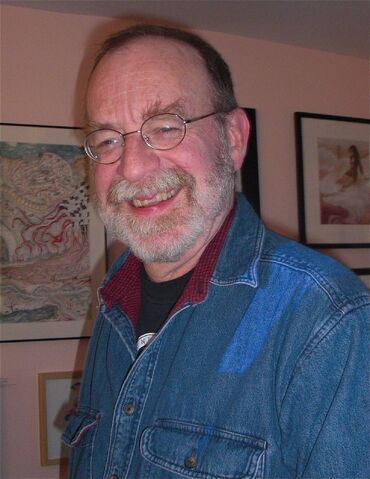 File:Walt Simonson.jpg