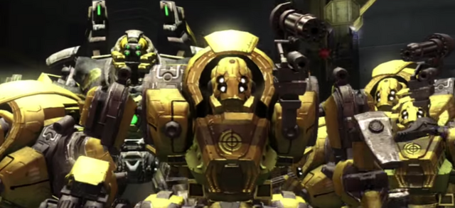 File:A.I.M. Drones.png
