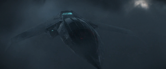 File:Black Panther's Jet 1.png
