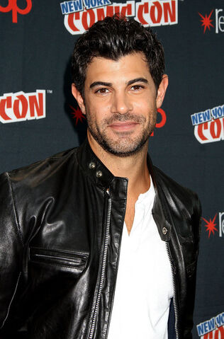 File:Damon Dayoub.jpg