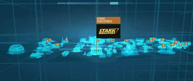 File:File01-Stark Expo 'Stark Industries'.jpg