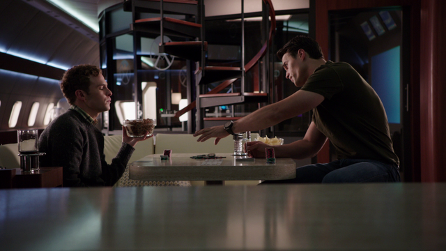 File:Grant-Ward-Leo-Fitz-Cards.png