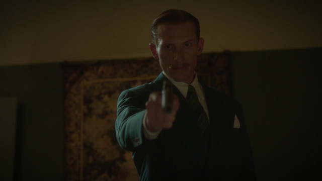 File:GreenSuitGun.png