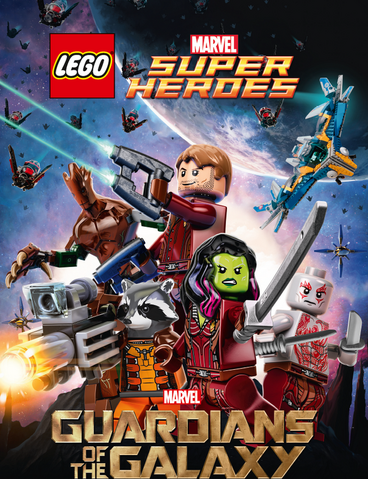 File:Guardians Lego poster.png