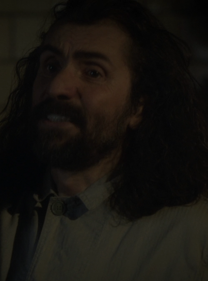 File:Nikola.png