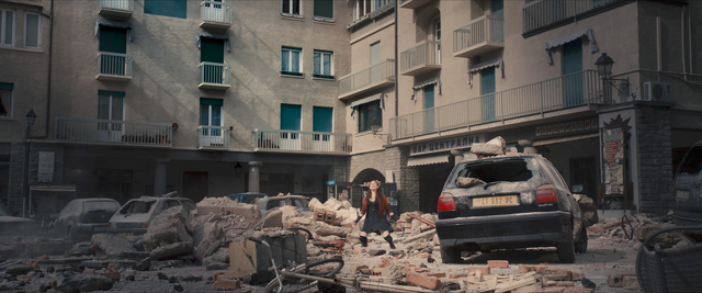 File:Avengers-AoU-41.png